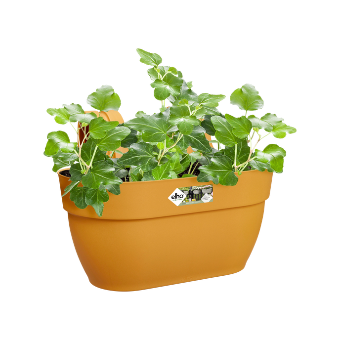 vibia campana easy hanger medium honey yellow